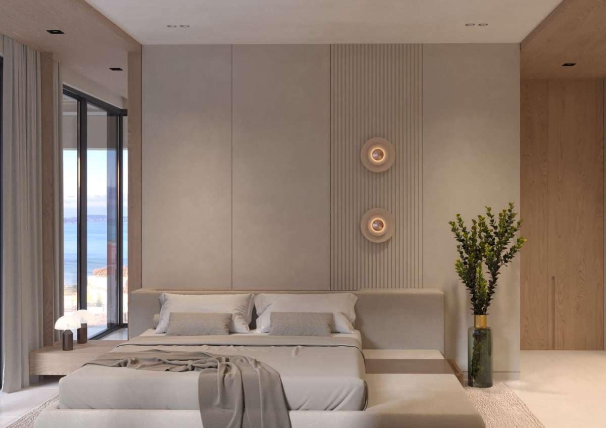 5 sypialnia Willa na sprzedaż w Mijas z basenem garażem - 1 850 000 € (Ref: 9767279)