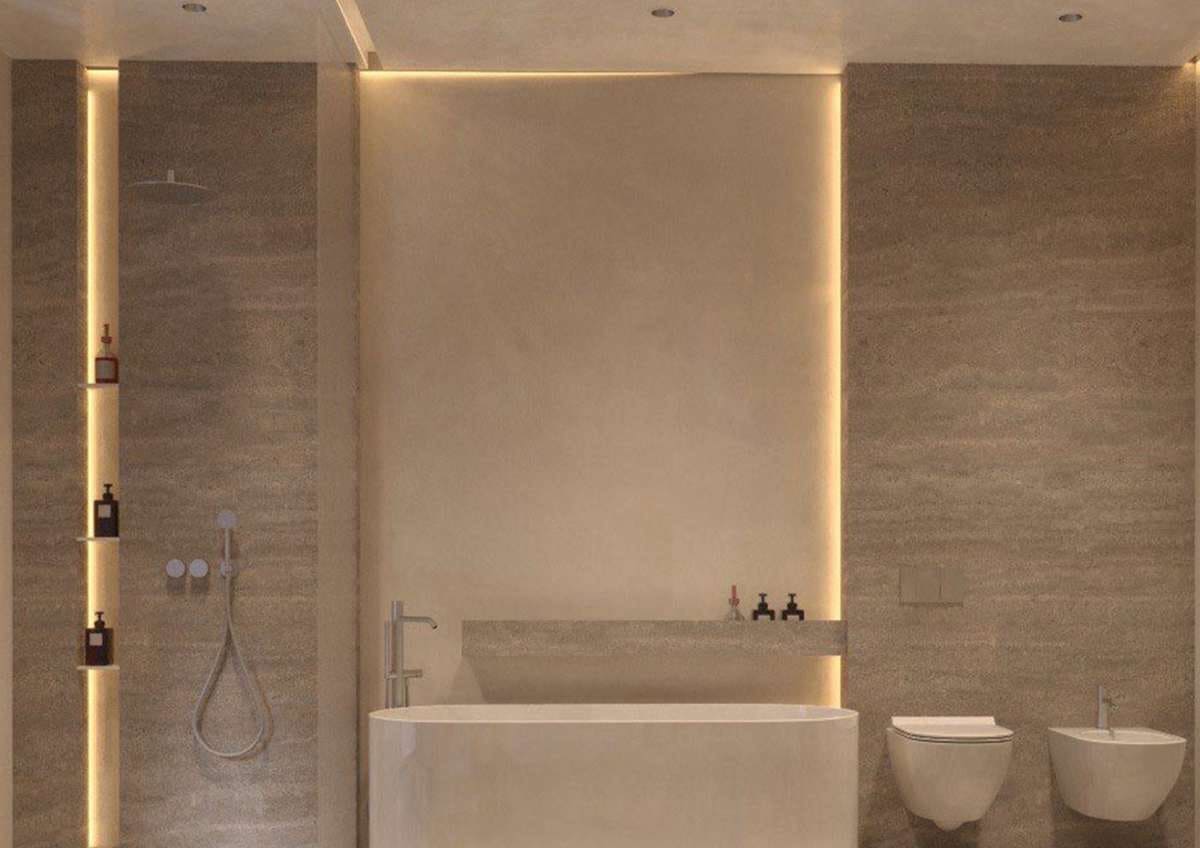 5 sypialnia Willa na sprzedaż w Mijas z basenem garażem - 1 850 000 € (Ref: 9767279)