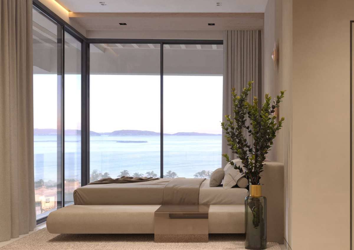 4 bedroom Villa for sale in Mijas with pool garage - € 1,650,000 (Ref: 9767280)