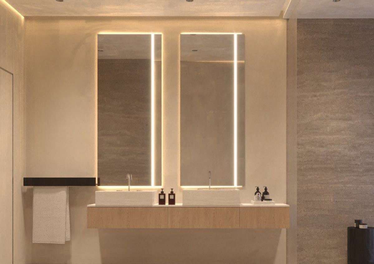 4 bedroom Villa for sale in Mijas with pool garage - € 1,650,000 (Ref: 9767280)