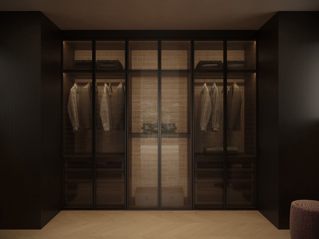 2 Zimmer Apartment zu verkaufen in Benahavis mit Pool Garage - 1.495.000 € (Ref: 9767283)