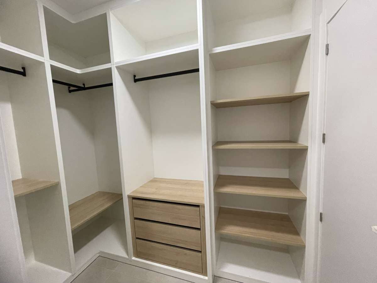 3 sypialnia Willa na sprzedaż w Heredades z basenem garażem - 359 900 € (Ref: 9767301)