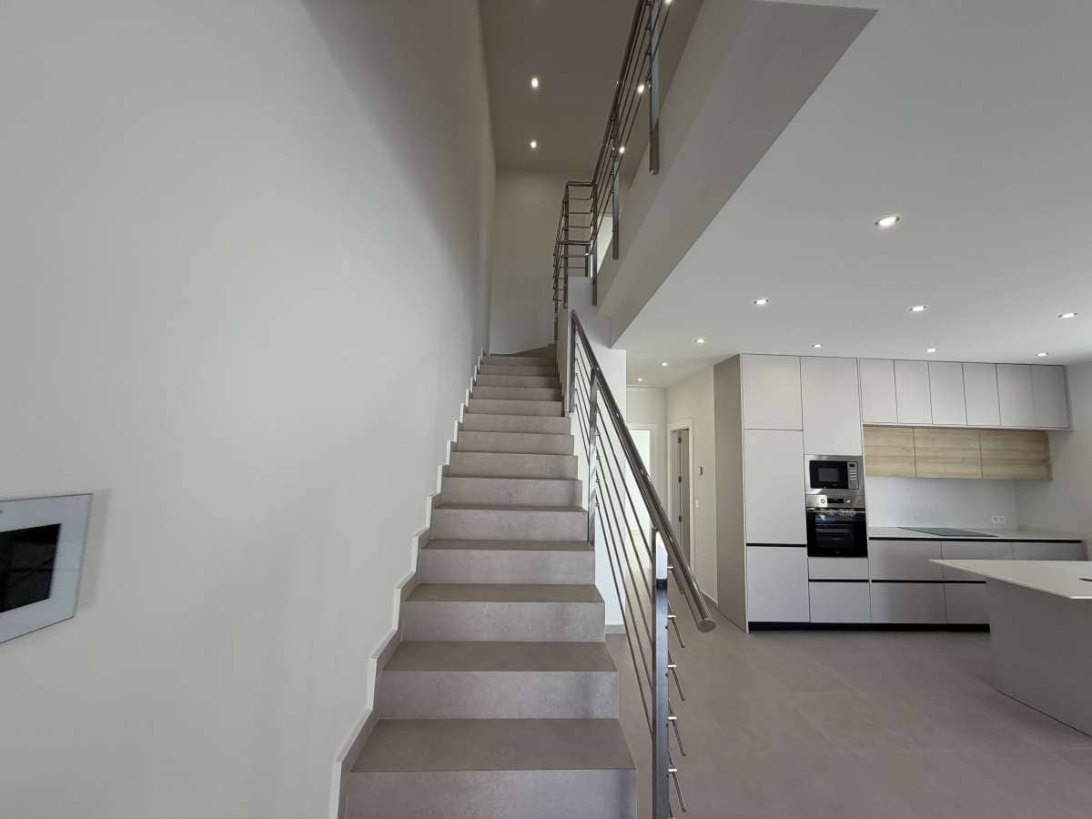 3 camera da letto Villa in vendita in Heredades con piscina garage - 359.900 € (Rif: 9767301)