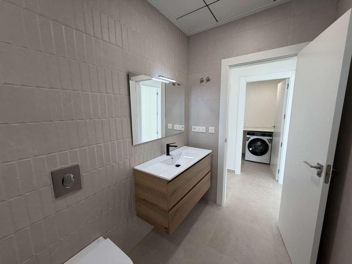 3 camera da letto Villa in vendita in Heredades con piscina garage - 359.900 € (Rif: 9767301)