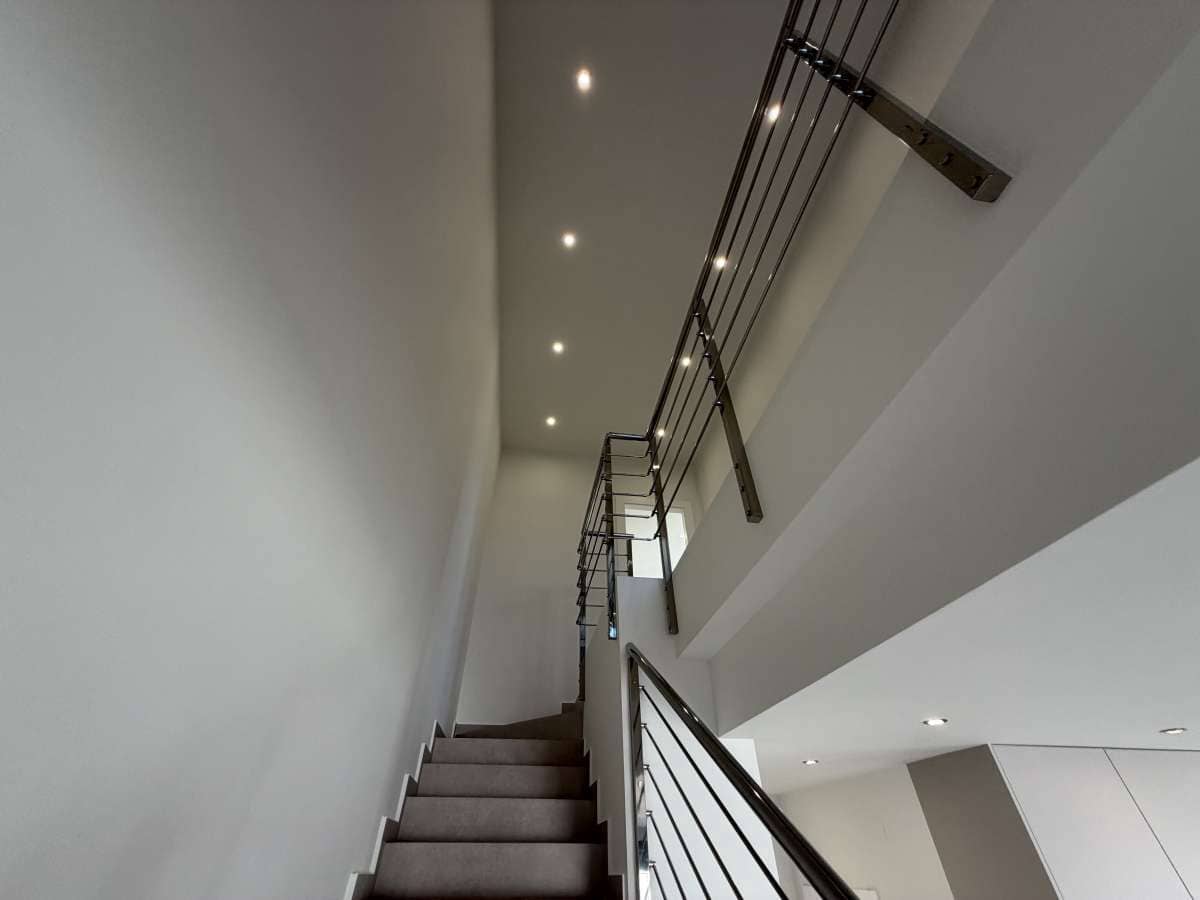 3 camera da letto Villa in vendita in Heredades con piscina garage - 359.900 € (Rif: 9767301)