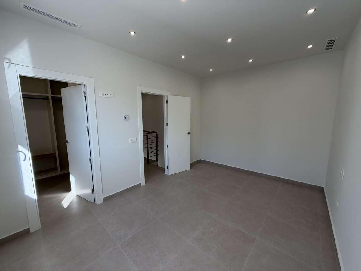 3 camera da letto Villa in vendita in Heredades con piscina garage - 359.900 € (Rif: 9767301)