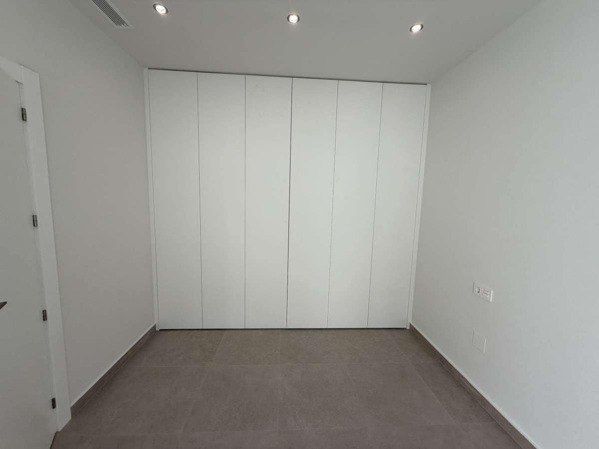 3 camera da letto Villa in vendita in Heredades con piscina garage - 359.900 € (Rif: 9767301)