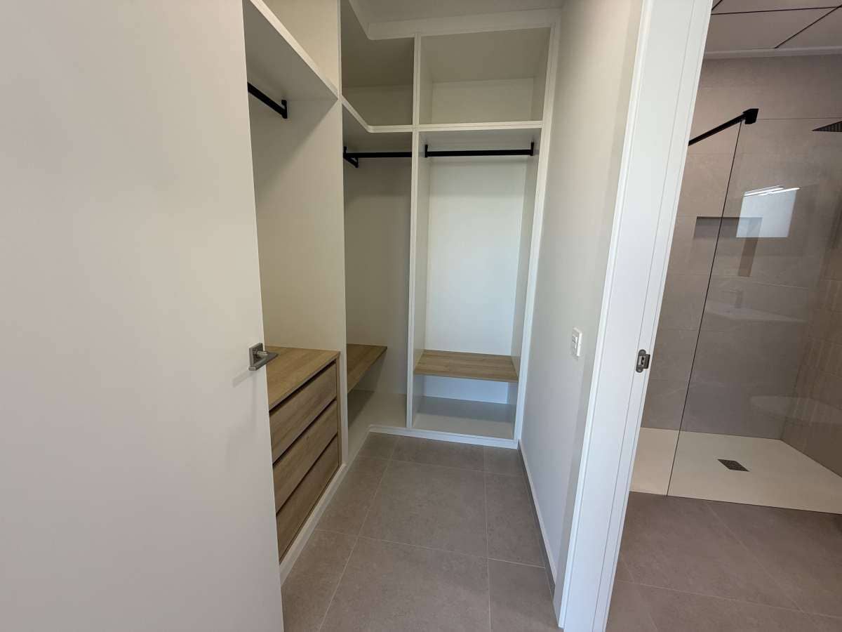 3 camera da letto Villa in vendita in Heredades con piscina garage - 359.900 € (Rif: 9767301)