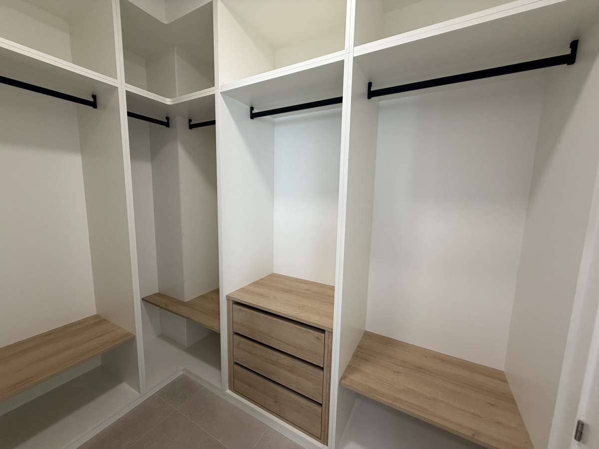 3 camera da letto Villa in vendita in Heredades con piscina garage - 359.900 € (Rif: 9767301)