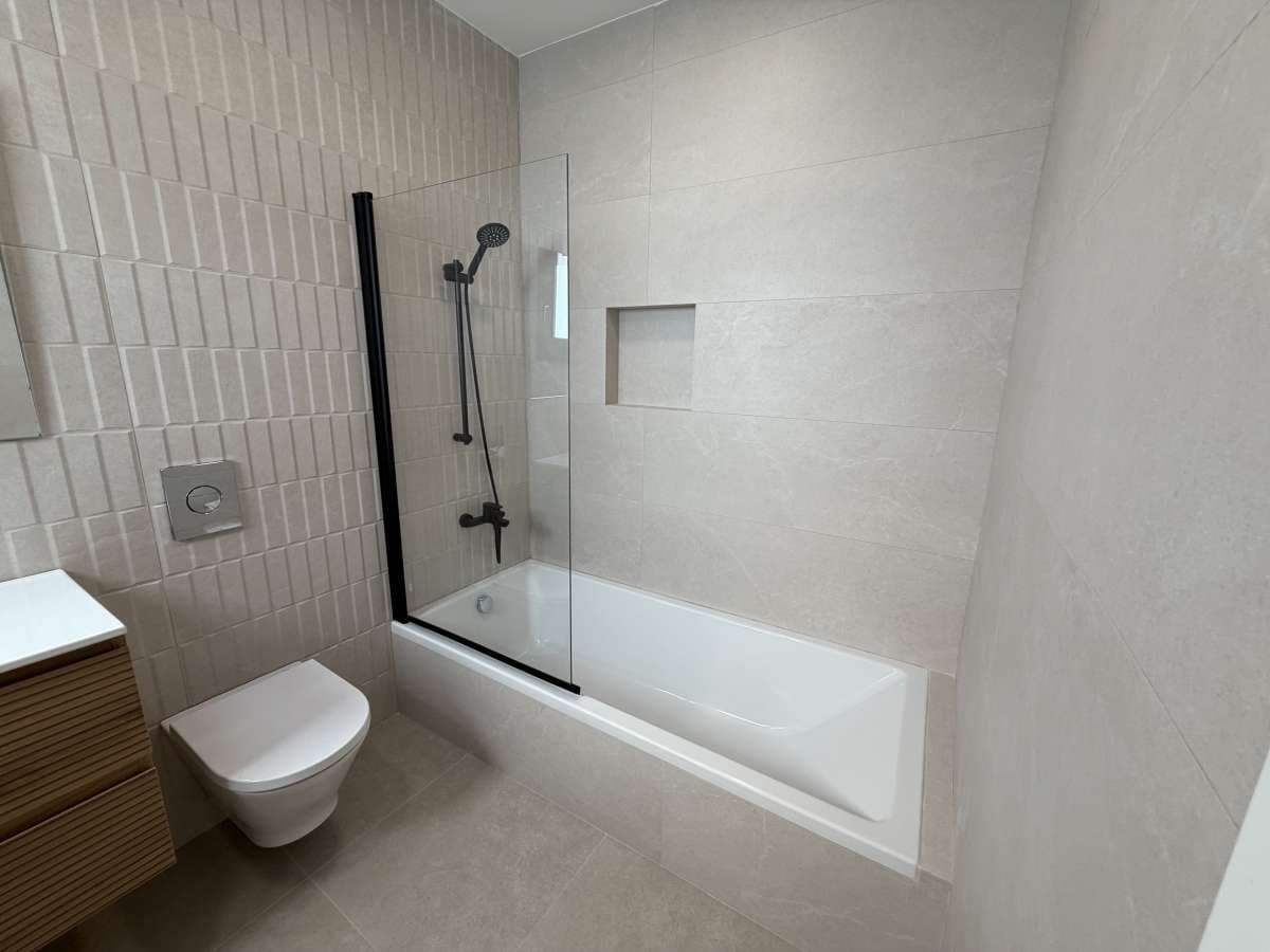 3 camera da letto Villa in vendita in Heredades con piscina garage - 359.900 € (Rif: 9767301)