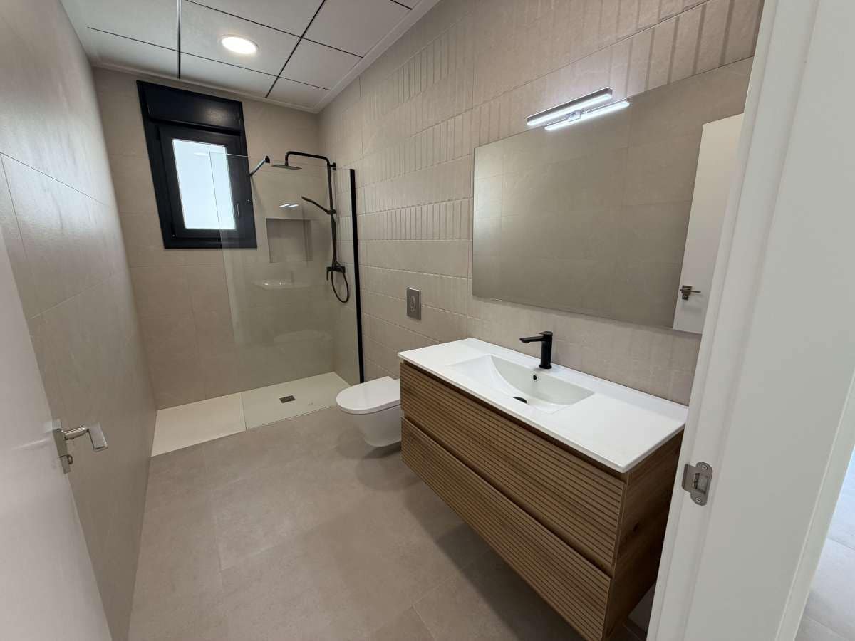 3 camera da letto Villa in vendita in Heredades con piscina garage - 359.900 € (Rif: 9767301)
