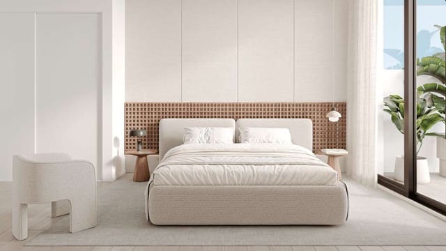 2 bedroom Apartment for sale in Las Lagunas de Mijas, Mijas with pool garage - € 385,000 (Ref: 9767311)