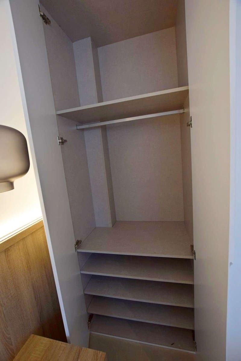 3 soverom Villa til salgs i Condado de Alhama med svømmebasseng garasje - € 369 900 (Ref: 9767314)