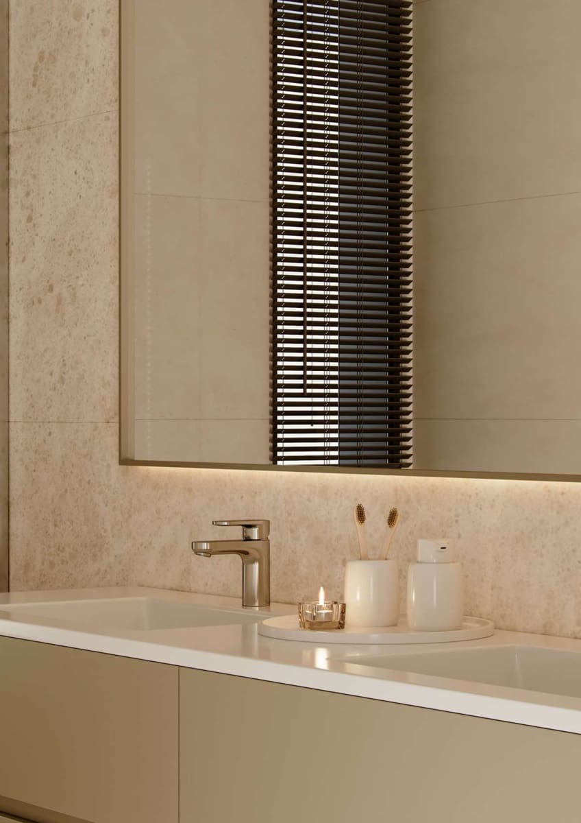 4 bedroom Villa for sale in Mijas with pool - € 2,125,000 (Ref: 9767321)