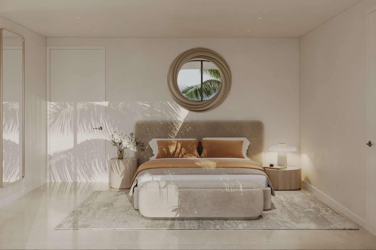 4 bedroom Villa for sale in Mijas with pool - € 1,975,000 (Ref: 9767322)