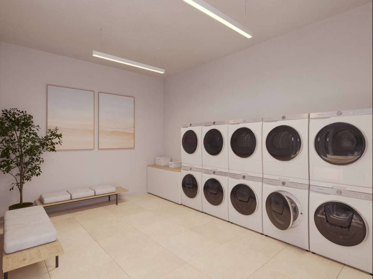 1 chambre Appartement à vendre à Fuengirola avec garage - 275 000 € (Ref: 9767341)