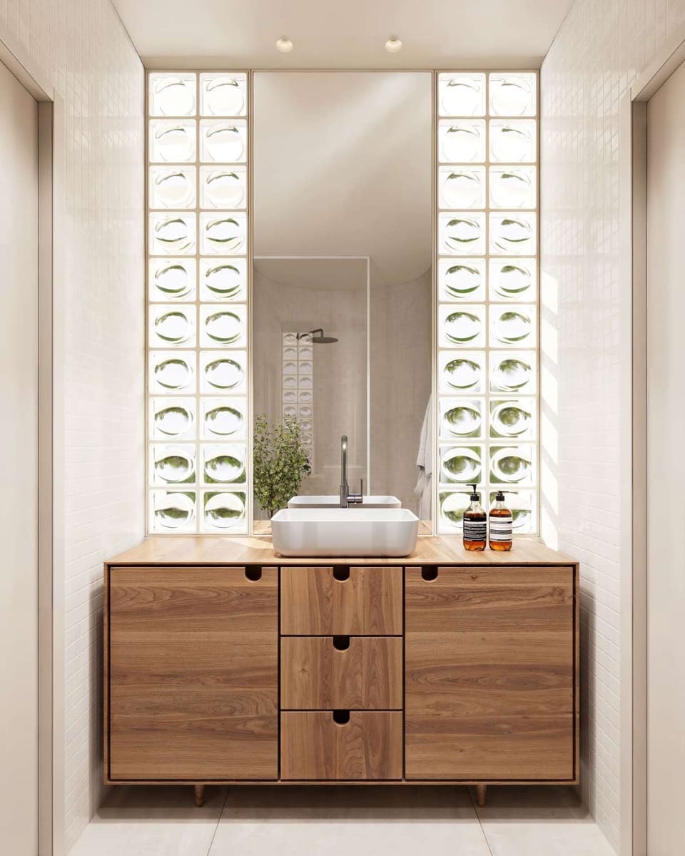 4 soverom Villa til salgs i Algorfa med svømmebasseng garasje - € 835 000 (Ref: 9767353)