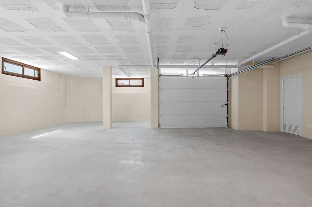 4 soveværelse Villa til salg i Algorfa med swimmingpool garage - € 850.000 (Ref: 9767353)