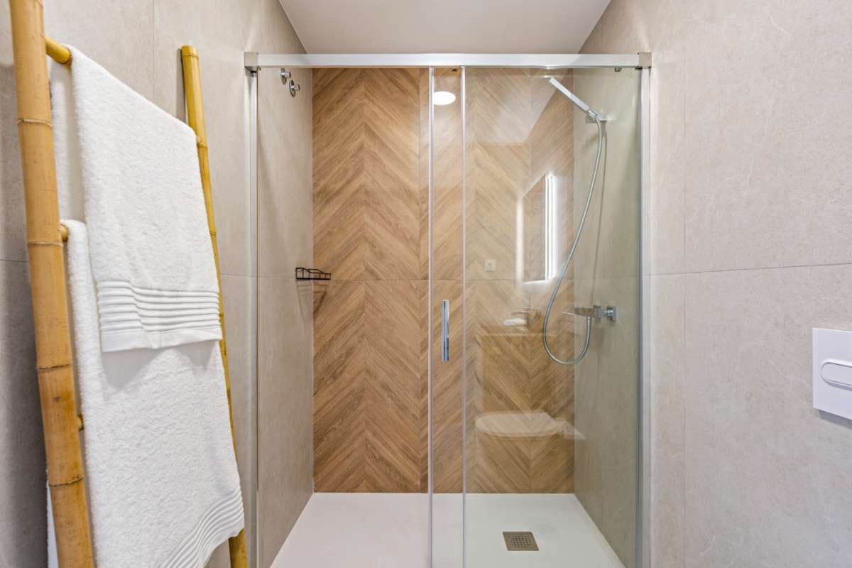 3 soveværelse Villa til salg i Pilar de la Horadada med swimmingpool garage - € 539.900 (Ref: 9767359)