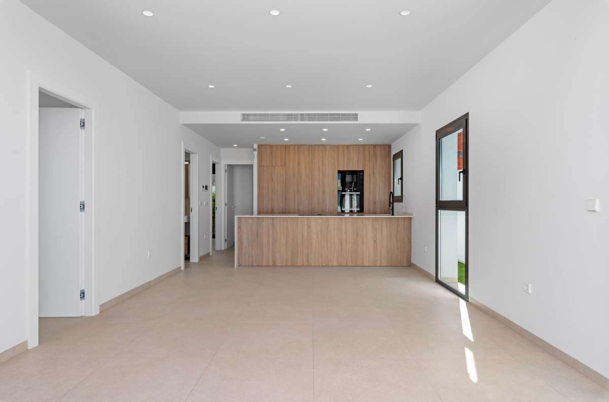 3 slaapkamer Bungalow te koop in Pilar de la Horadada met zwembad garage - € 369.900 (Ref: 9767370)