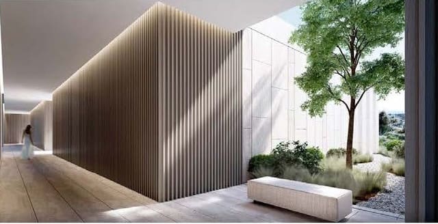 4 soveværelse Villa til salg i Pueblo Nuevo de Guadiaro, San Roque med garage - € 8.000.000 (Ref: 9767371)