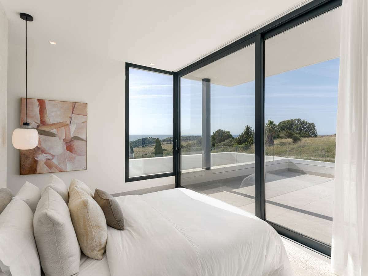 3 bedroom Villa for sale in Buenas Noches with pool - € 1,500,000 (Ref: 9767402)