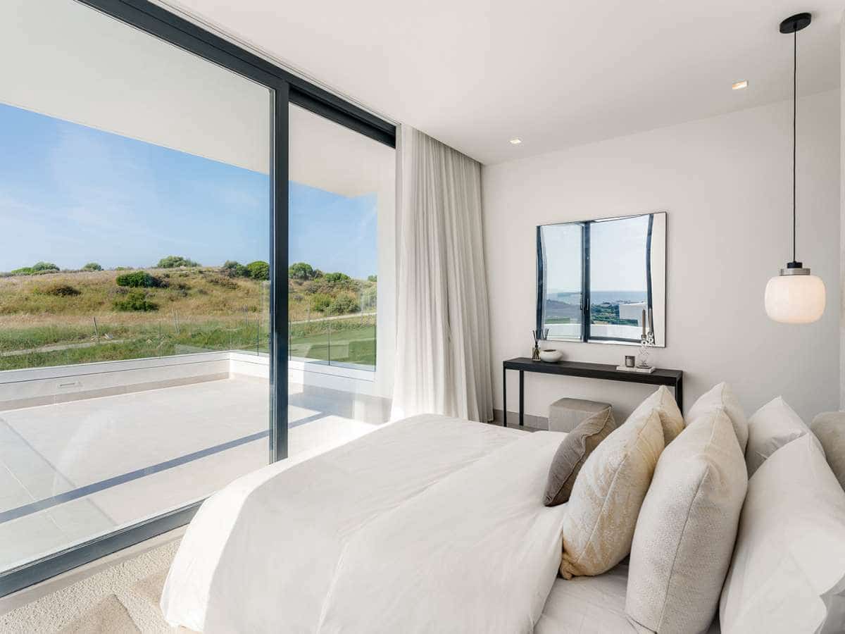 3 bedroom Villa for sale in Buenas Noches with pool - € 1,500,000 (Ref: 9767402)
