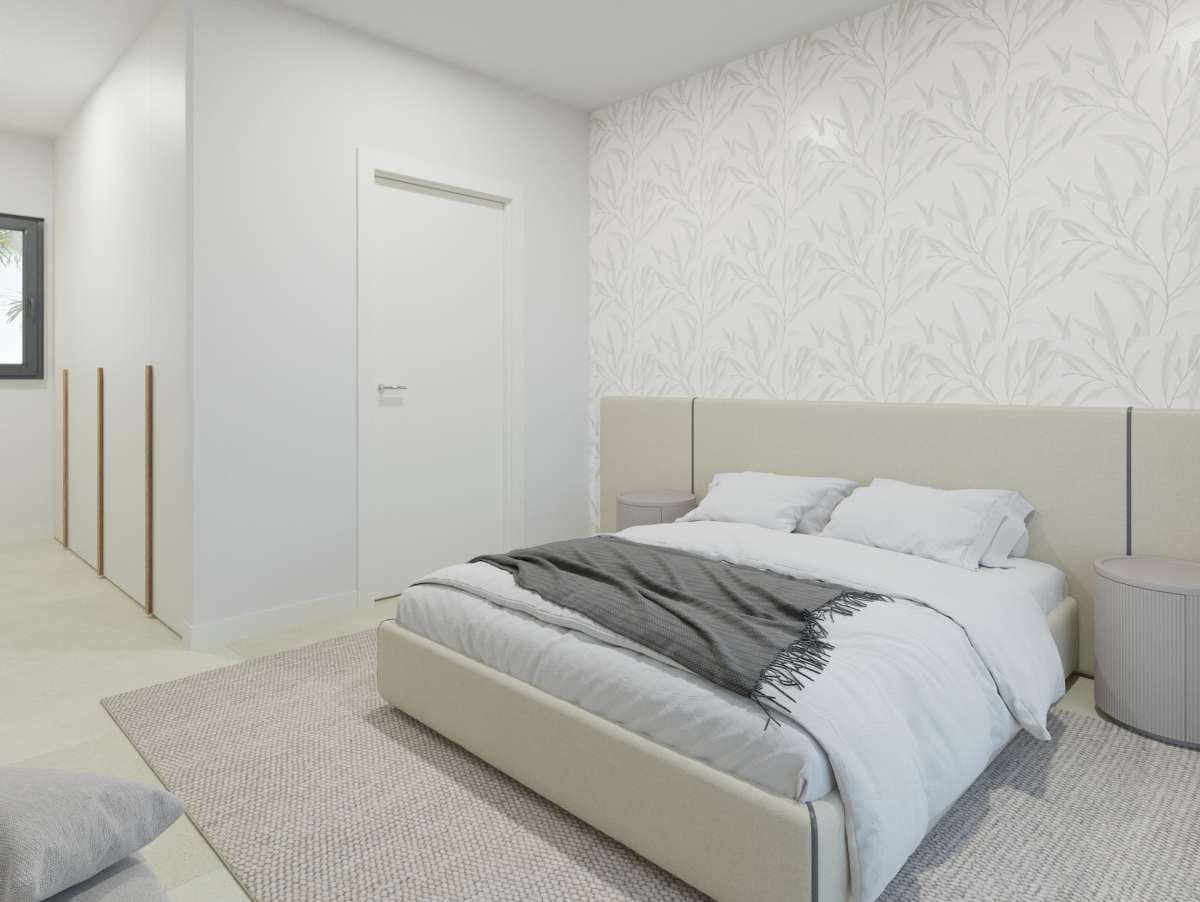 3 bedroom Villa for sale in Ciudad Quesada with pool garage - € 1,050,000 (Ref: 9767414)