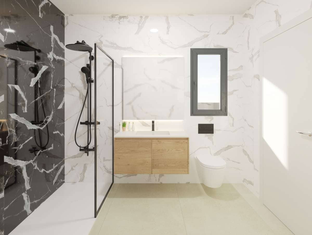 3 bedroom Villa for sale in Ciudad Quesada with pool garage - € 1,050,000 (Ref: 9767414)