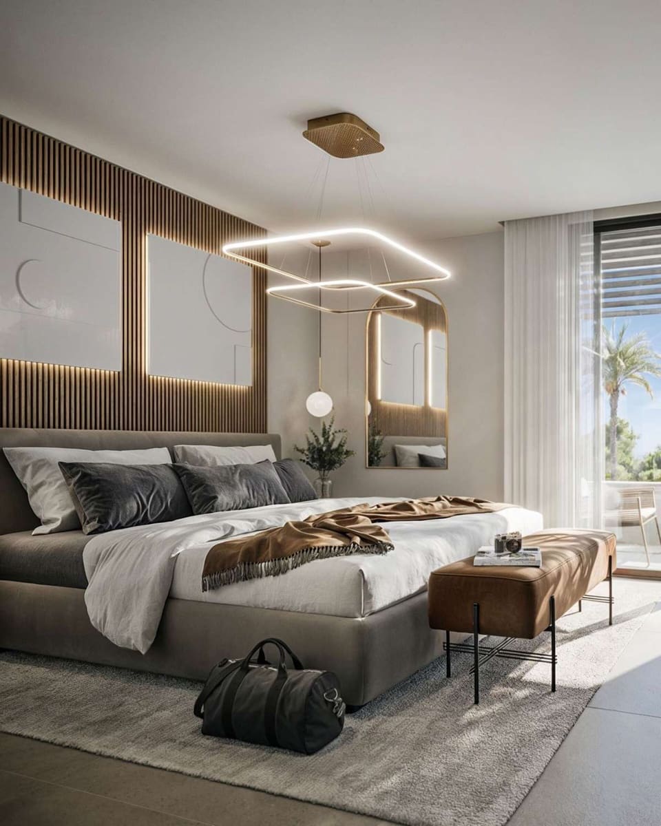 5 sovrum Villa till salu i Estepona med pool garage - 5 500 000 € (Ref: 9767454)