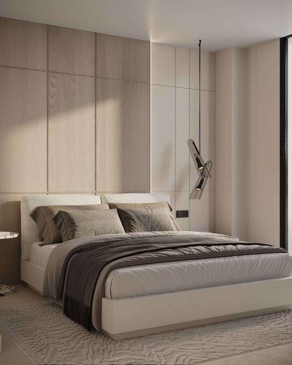 3 soveværelse Lejlighed til salg i El Paraiso med garage - € 815.000 (Ref: 9767459)