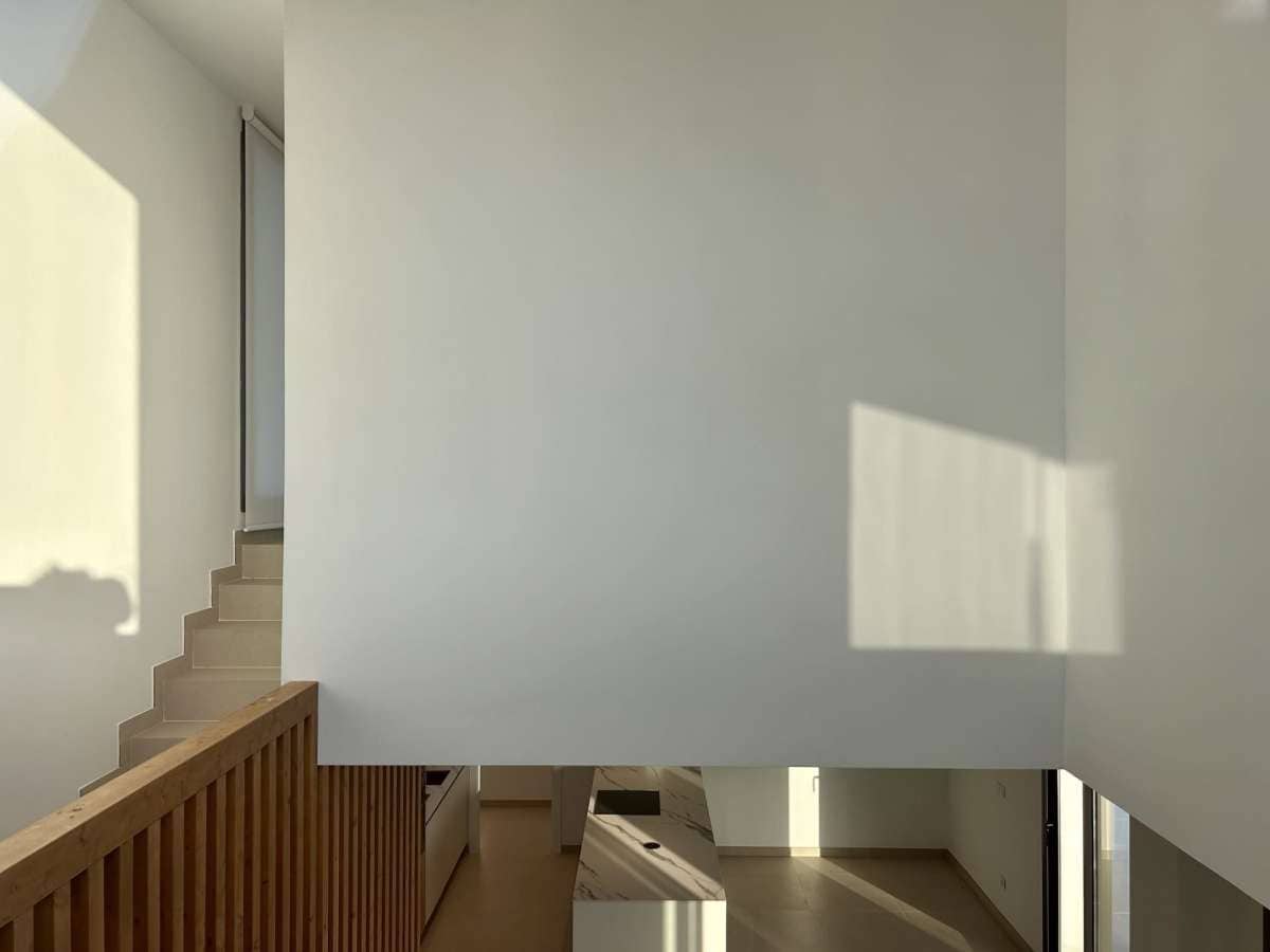 4 sovrum Villa till salu i Finestrat med pool garage - 850 000 € (Ref: 9767467)