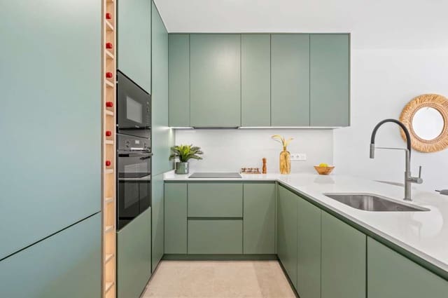 3 chambre Villa/Maison à vendre à Las Lomas de Rame - Bahía Bella, Los Alcázares avec piscine garage - 599 000 € (Ref: 9767486)