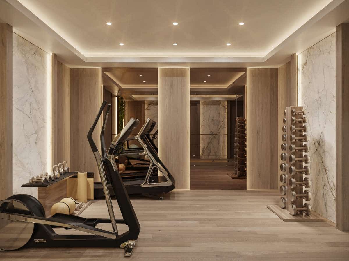 5 Zimmer Villa zu verkaufen in Nueva Andalucia mit Pool Garage - 6.250.000 € (Ref: 9767505)