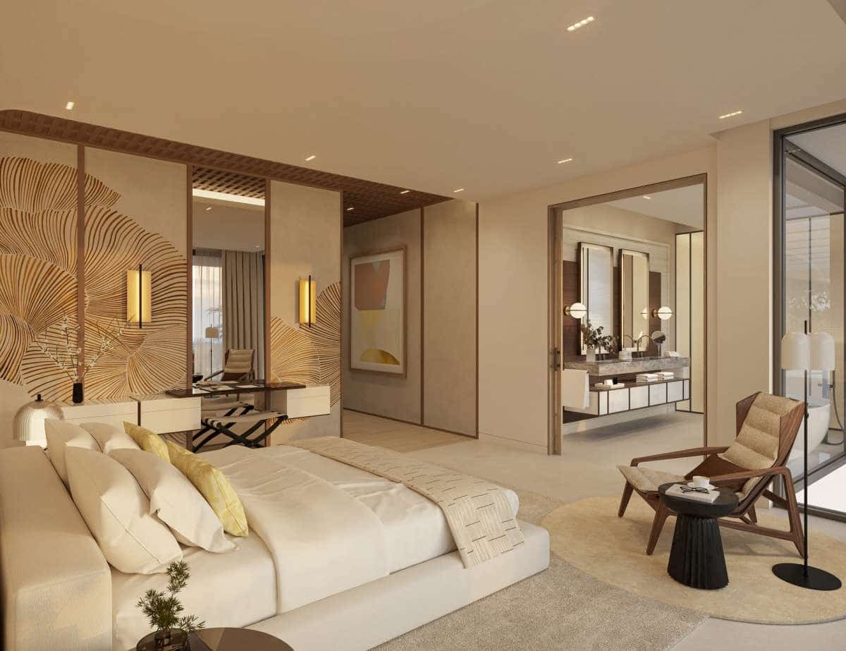 6 soveværelse Villa til salg i Nueva Andalucia med swimmingpool garage - € 10.900.000 (Ref: 9767506)