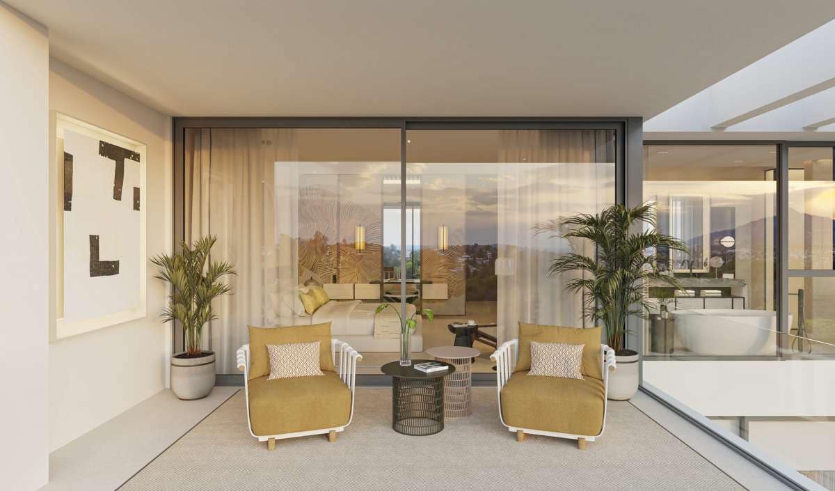 6 soveværelse Villa til salg i Nueva Andalucia med swimmingpool garage - € 10.900.000 (Ref: 9767506)