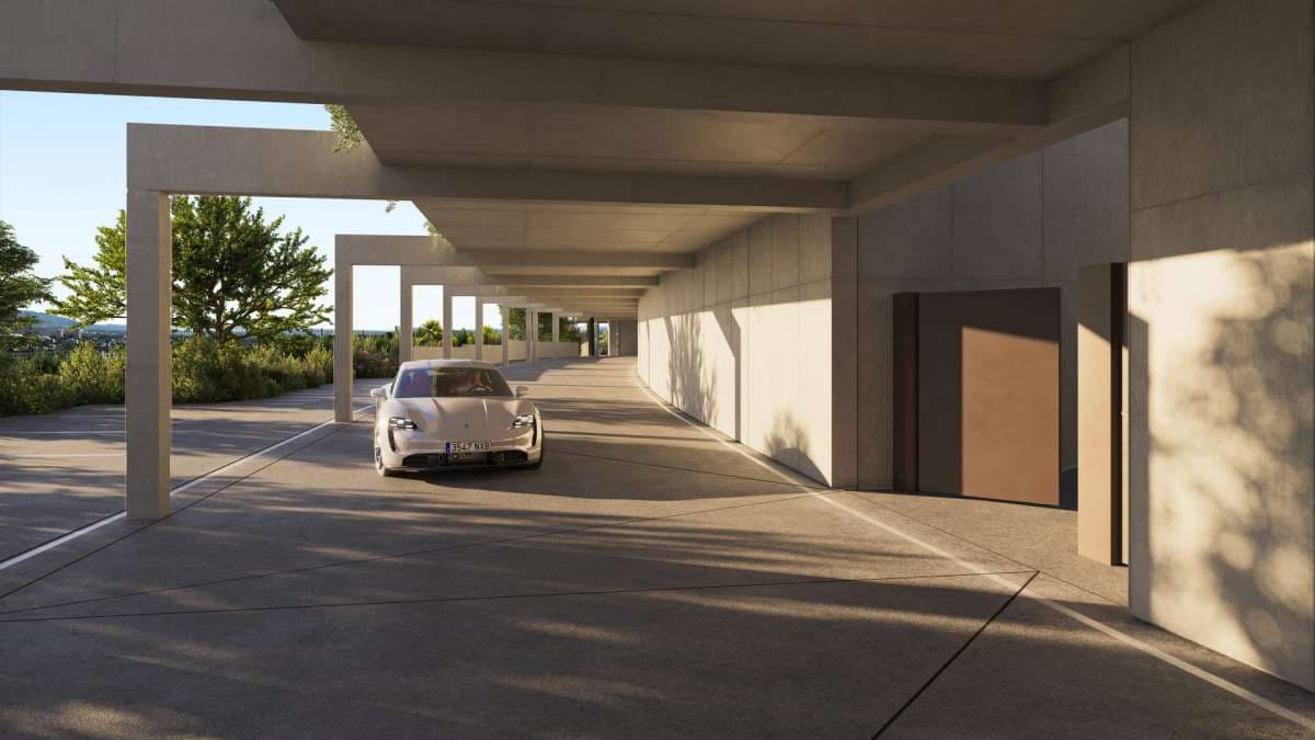 6 soveværelse Villa til salg i Nueva Andalucia med swimmingpool garage - € 10.900.000 (Ref: 9767506)