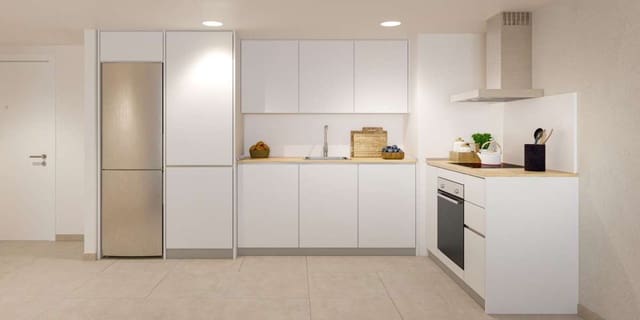 3 bedroom Apartment for sale in Las Lagunas de Mijas, Mijas - € 473,200 (Ref: 9767517)