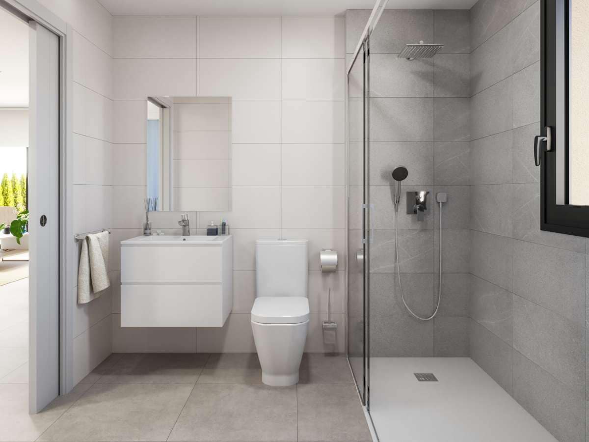 3 slaapkamer Villa te koop in Vera met zwembad garage - € 475.000 (Ref: 9767523)