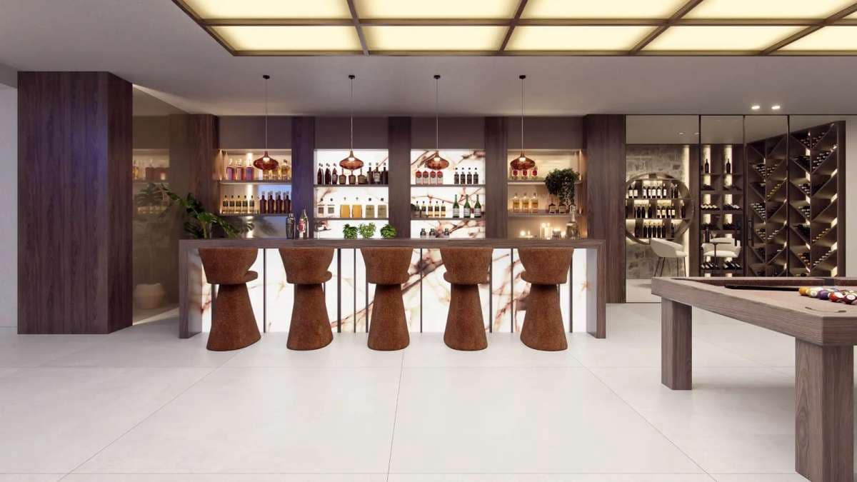 5 soveværelse Villa til salg i Nueva Andalucia med swimmingpool garage - € 11.500.000 (Ref: 9767556)