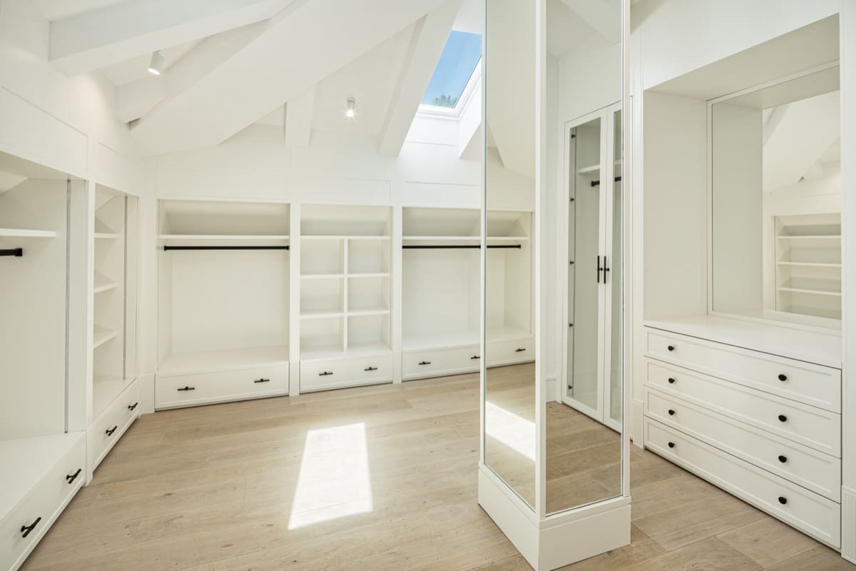 7 makuuhuone Huvila myytävänä paikassa Nueva Andalucia mukana uima-altaan 
autotalli - 19 500 000 € (Ref: 9767557)