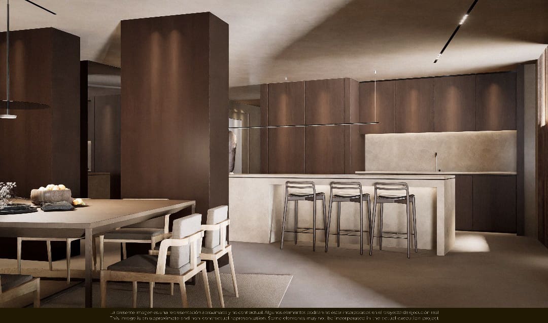 7 Zimmer Villa zu verkaufen in Nueva Andalucia mit Pool Garage - 6.500.000 € (Ref: 9767559)