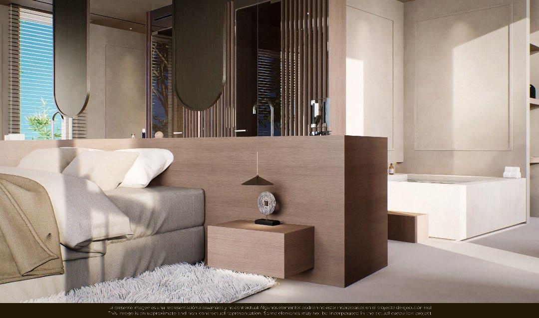 7 Zimmer Villa zu verkaufen in Nueva Andalucia mit Pool Garage - 6.500.000 € (Ref: 9767559)