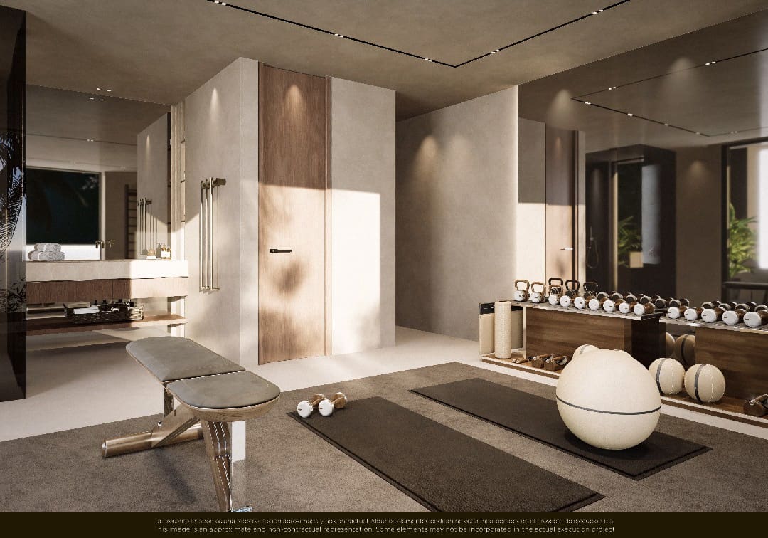 7 Zimmer Villa zu verkaufen in Nueva Andalucia mit Pool Garage - 6.500.000 € (Ref: 9767559)