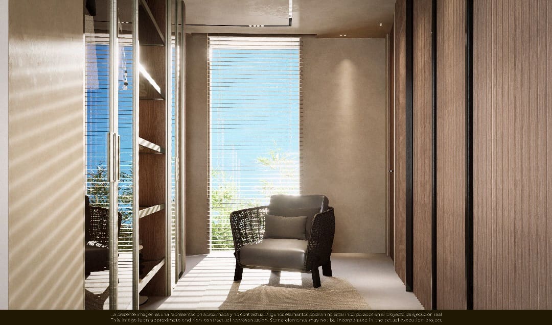 7 Zimmer Villa zu verkaufen in Nueva Andalucia mit Pool Garage - 6.500.000 € (Ref: 9767559)