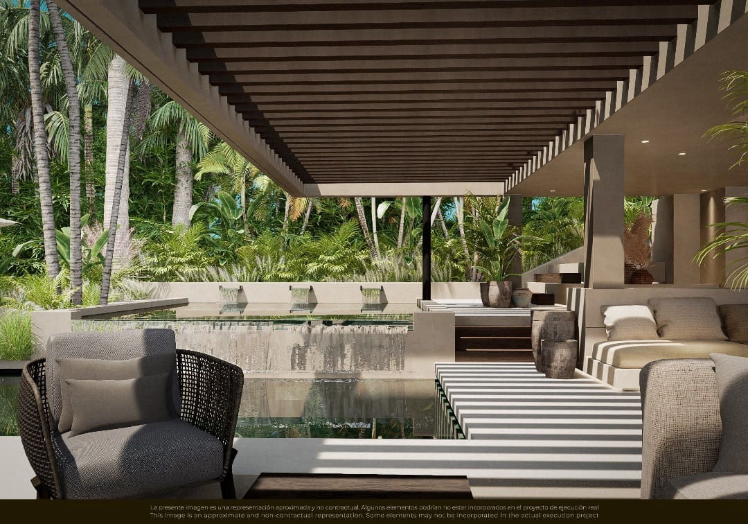 7 bedroom Villa for sale in Nueva Andalucia with pool garage - € 6,500,000 (Ref: 9767559)