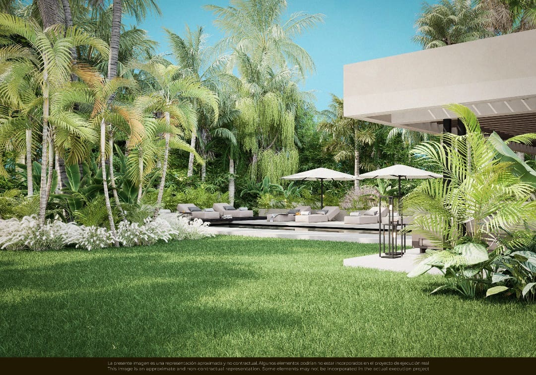 7 bedroom Villa for sale in Nueva Andalucia with pool garage - € 6,500,000 (Ref: 9767559)