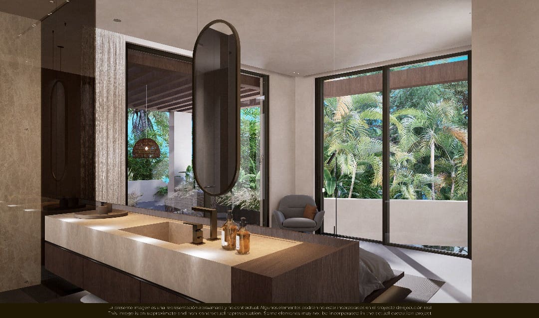 7 bedroom Villa for sale in Nueva Andalucia with pool garage - € 6,500,000 (Ref: 9767559)
