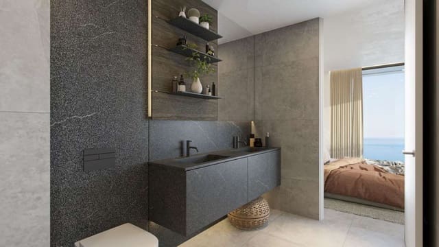 Chalet de 4 habitaciones en Pinares de San Antón, Málaga ciudad en venta con piscina garaje - 3.100.000 € (Ref: 9767569)