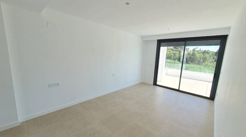 4 chambre Villa/Maison à vendre à Manilva avec piscine garage - 1 065 000 € (Ref: 9767592)